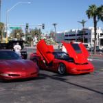 SONY DSC (April 21, 2012)